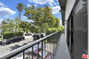 Photo - 395 Huntley Dr Condo