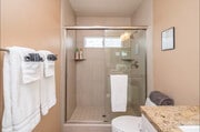 Photo - 730 Asbury Ct House
