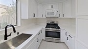 Photo - Newly Renovated 2 Bed / 2.5 Bath Townhome in North Hills
