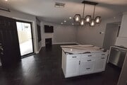 Photo - 215 Elm Ave Unit Long Term Unfurnished Rental