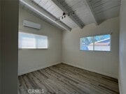 Photo - 15720 Bonsallo Ave House