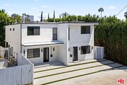Photo - 5841 Whitworth Dr