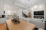 Photo - 1545 Ninth Ave Apartment Unit ID1048814P