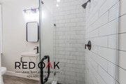 Photo - 4238 Lindblade Dr Unit 18