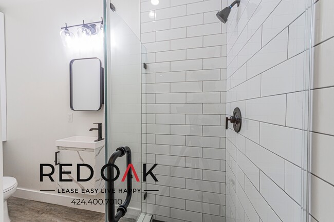 Photo - 4238 Lindblade Dr Unit 18