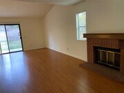 Photo - 20429 Amhurst Dr