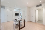 Photo - 8820 Belford Ave Apartment Unit Prestige Suite 4221B