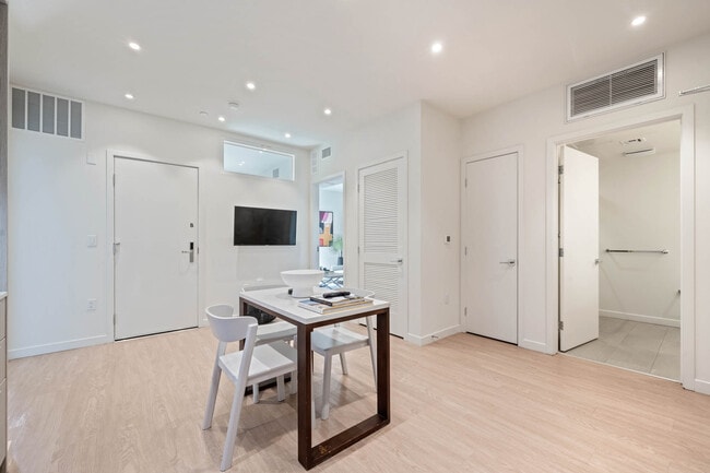 Photo - 5875 Interceptor St Apartment Unit Prestige Suite 112A-INT