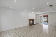 Photo - 2858 Laureltree Dr