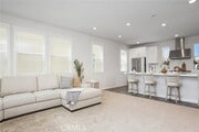 Photo - 116 Stetson St