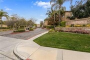 Photo - 26520 Arboretum Way Condo Unit 1904