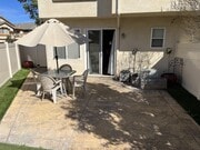 Photo - 10358 Scripps Poway Pkwy