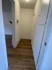 Photo - 629 Hayworth Ave Apartment Unit 7