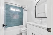 Photo - 4311 Janan Way