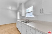 Photo - 2820 Liberty Blvd Unit B