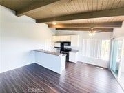 Photo - 100 S Guadalupe Ave Unit 206