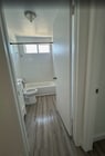 Photo - 20425 Osage Ave Unit B