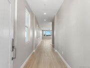 Photo - 2954 Copley Ave