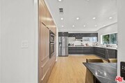 Photo - 6295 Ivarene Ave