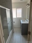 Photo - 415 S El Molino Ave Apartment Unit 11