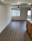 Photo - 4540 Natick Ave Unit 304