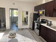 Photo - Upgraded 1 Bed/1 Bath Unit 4