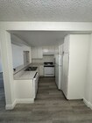 Photo - 1133 E Alosta Ave Unit A202