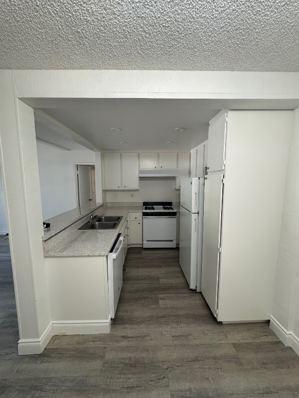 Photo - 1133 E Alosta Ave Unit A202