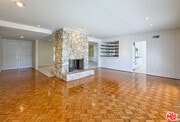 Photo - 16951 Ivadel Pl House