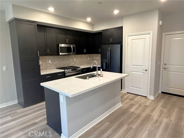 Photo - 880 Arletta Wy