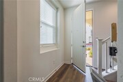 Photo - 9513 Retreat Pl Townhome
