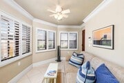 Photo - 2902 Hermosa Ave Apartment Unit A