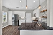 Photo - 2-Story Twin Home with Solar Panels in the Gated Community of Vista Cupertino!