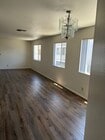 Photo - 1651 Federal Ave