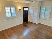 Photo - 008th Place Apartment Unit 810 Crest Drive