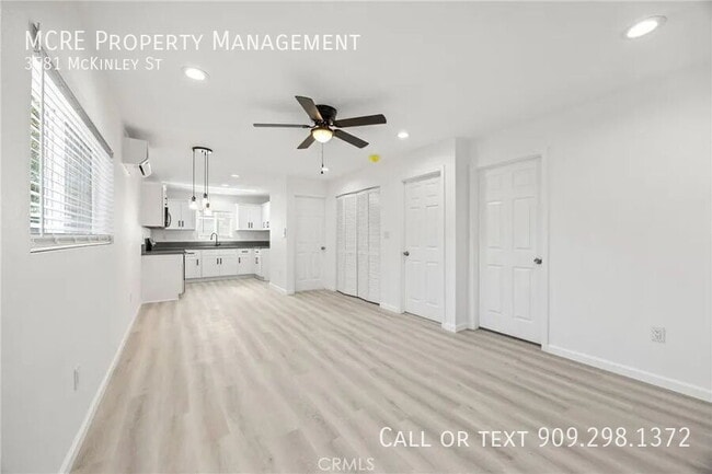 Photo - 3581 McKinley St