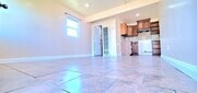 Photo - 2125 Sastre Ave House