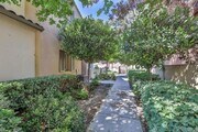 Photo - 1423 Caminito Garibay Condo Unit #3
