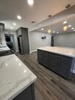Photo - MOVE IN READY Updated La Mirada Home
