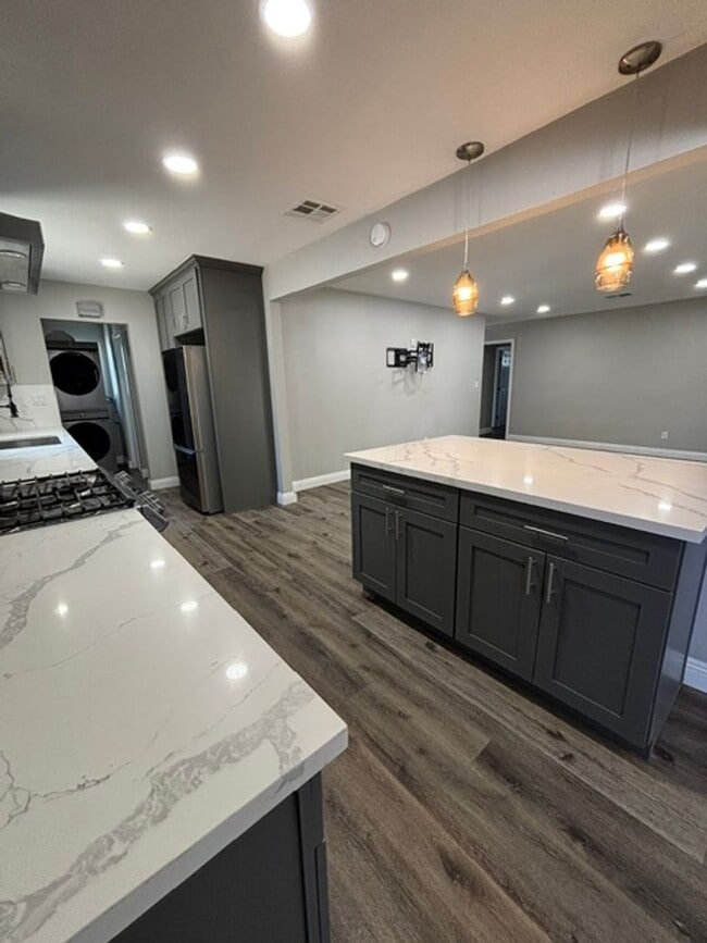 Photo - MOVE IN READY Updated La Mirada Home