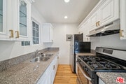 Photo - 710 Westmount Dr Unit D