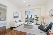 Photo - 801S S Grand Ave Condo Unit 1412