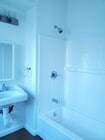 Photo - 2203 E 8th St Apartment Unit A102