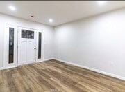 Photo - 9168 Cypress Ave