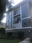 building - 1148 San Rafael Ave Apartments Unit 6