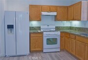 Photo - 6163 S Hills Way