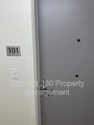 Photo - 226 W 87th St