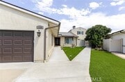 Photo - 12758 Byron Ave House