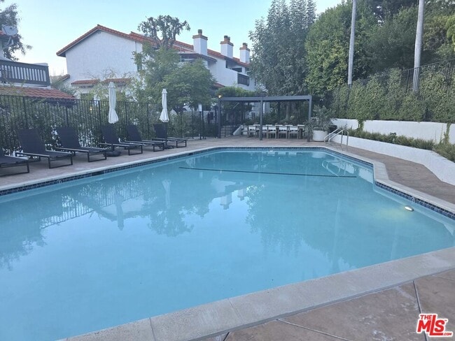 Building Photo - 1654 Michael Ln