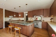 Photo - 12220 Benmore Terrace House